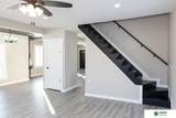 506 Cedar Street - Photo 6