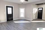 506 Cedar Street - Photo 8