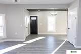506 Cedar Street - Photo 9