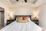 8036 200 Street - Photo 17