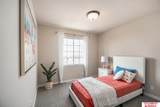 8036 200 Street - Photo 24