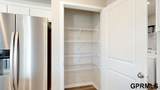 11917 116th Street - Photo 10
