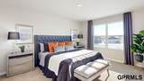 11917 116th Street - Photo 11