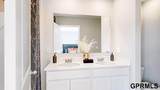 11917 116th Street - Photo 12