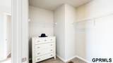 11917 116th Street - Photo 14
