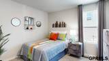 11917 116th Street - Photo 15