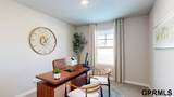 11917 116th Street - Photo 16