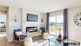 11917 116th Street - Photo 2