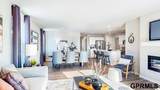 11917 116th Street - Photo 4