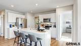 11917 116th Street - Photo 5