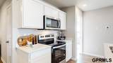 11917 116th Street - Photo 6