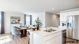 11917 116th Street - Photo 7