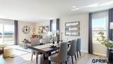 11917 116th Street - Photo 9