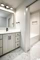 21107 Laurel Avenue - Photo 54