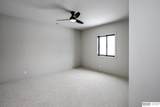21107 Laurel Avenue - Photo 56