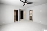 21107 Laurel Avenue - Photo 57