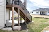 21107 Laurel Avenue - Photo 60