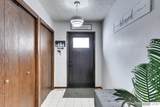 1815 Sherwood Cove - Photo 3