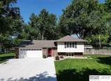 1815 Sherwood Cove - Photo 38