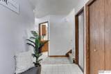 1815 Sherwood Cove - Photo 4