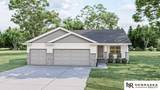 11342 162 Street - Photo 1