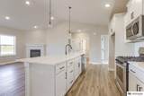 11342 162 Street - Photo 7