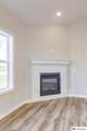 11342 162 Street - Photo 8