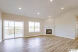 11342 162 Street - Photo 9