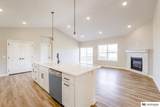 11342 162 Street - Photo 10