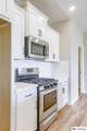 11342 162 Street - Photo 11