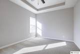 11342 162 Street - Photo 13