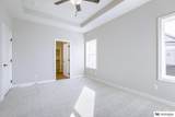11342 162 Street - Photo 14