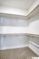11342 162 Street - Photo 15