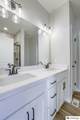 11342 162 Street - Photo 16