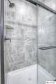 11342 162 Street - Photo 17