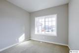 11342 162 Street - Photo 18