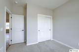 11342 162 Street - Photo 19