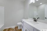 11342 162 Street - Photo 20