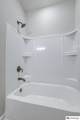 11342 162 Street - Photo 21