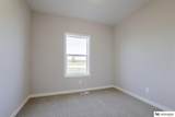 11342 162 Street - Photo 22