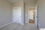 11342 162 Street - Photo 23