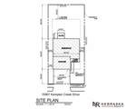 11342 162 Street - Photo 24