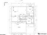 11342 162 Street - Photo 25