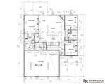 11342 162 Street - Photo 26