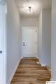 11342 162 Street - Photo 2