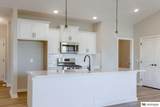 11342 162 Street - Photo 3