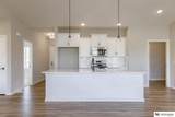 11342 162 Street - Photo 4