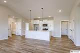 11342 162 Street - Photo 5
