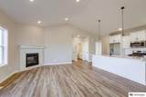 11342 162 Street - Photo 6