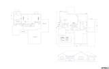 7621 166 Street - Photo 1